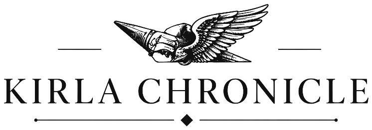 Kirla Chronicle